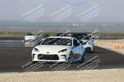 media/Oct-04-2025-Speed Ventures (Sat) [[3f074c1365]]/Black/Session 1 (Turn 1)/